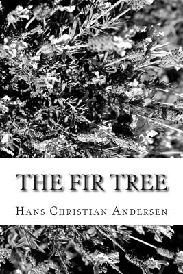 The Fir Tree