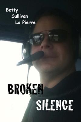 Broken Silence