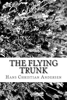 The Flying Trunk