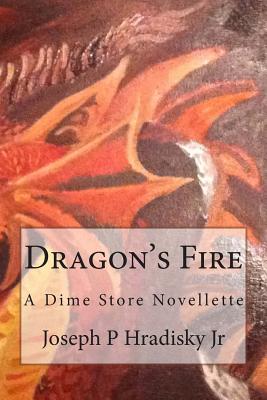 Dragon's Fire