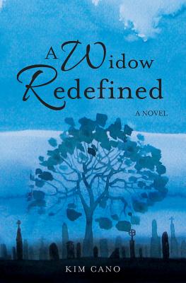 A Widow Redefined