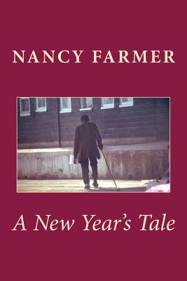 A New Year's Tale