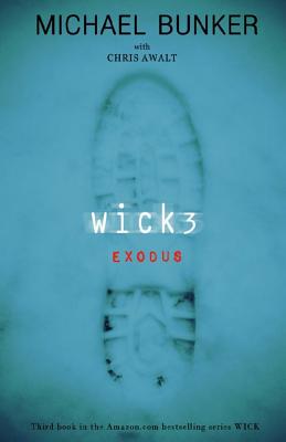 Exodus
