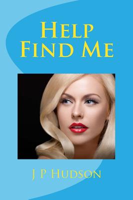 Help Find Me