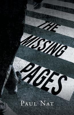 The Missing Pages