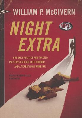 Night Extra