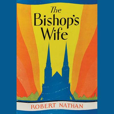 The Bishop's Wife