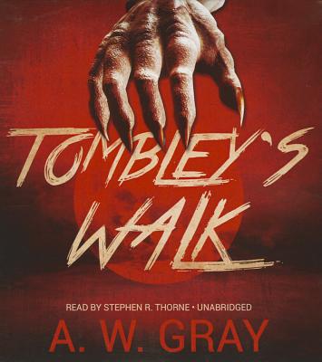 Tombley's Walk