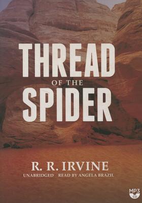 Thread of the Spider