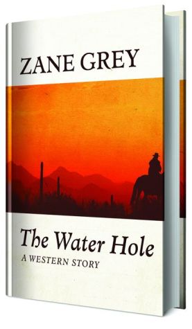 The Water Hole