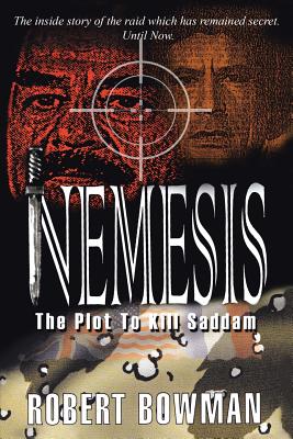 Nemesis