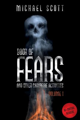 Book of Fears