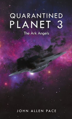 The Ark Angels