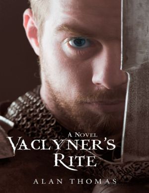 Vaclyner's Rite
