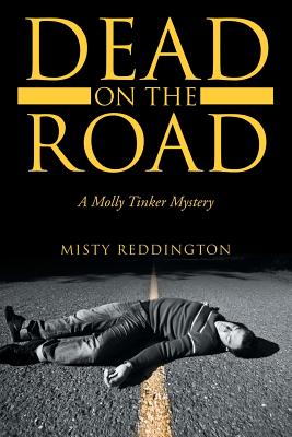 Dead On the Road