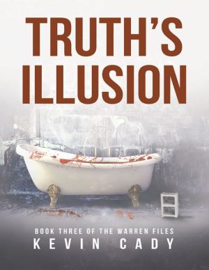 Truth's Illusion