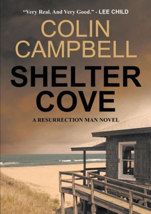 Shelter Cove