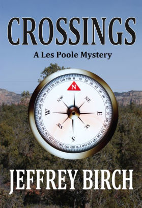 Crossings