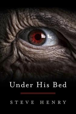Under His Bed