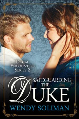 Safeguarding the Duke