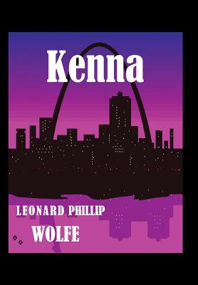Kenna