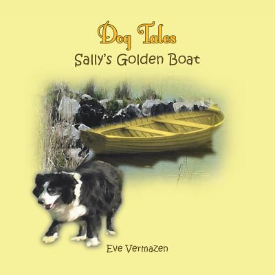 Sally's Golden Boat