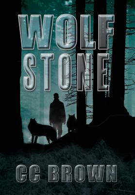 Wolf Stone