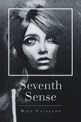 Seventh Sense