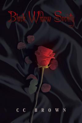 Black Widow Society