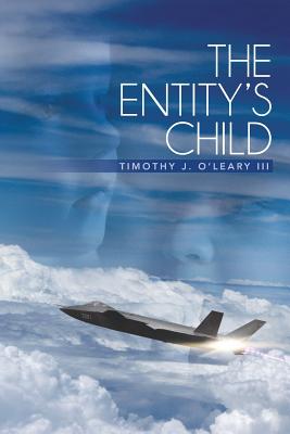The Entity's Child