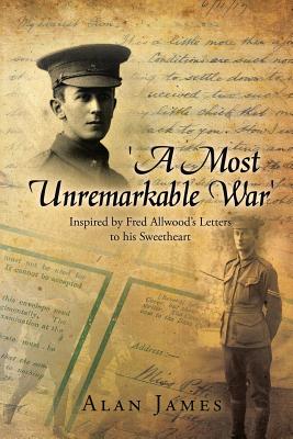 A Most Unremarkable War