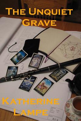 The Unquiet Grave