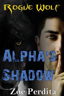 Alpha's Shadow