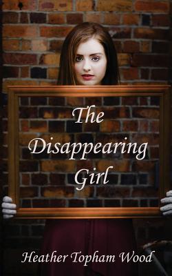 The Disappearing Girl