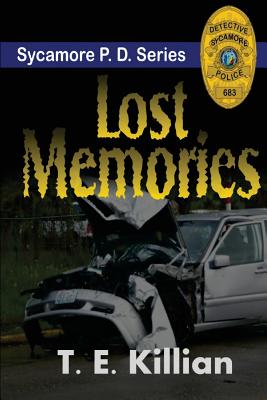 Lost Memories
