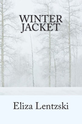 Winter Jacket