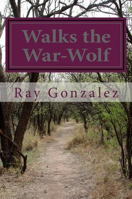 Walks the War-Wolf