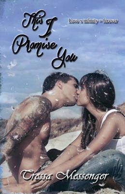 This I Promise You