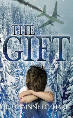 The Gift