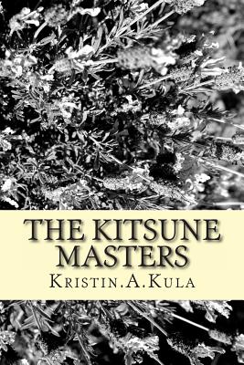 The Masters