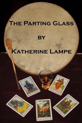 The Parting Glass