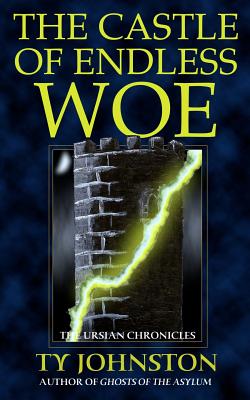 The Castle of Endless Woe