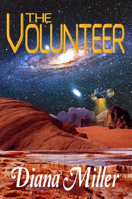The Volunteer