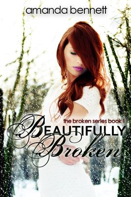 Beautifully Broken