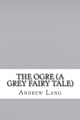 The Ogre