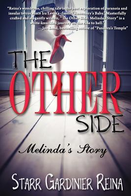 The Other Side