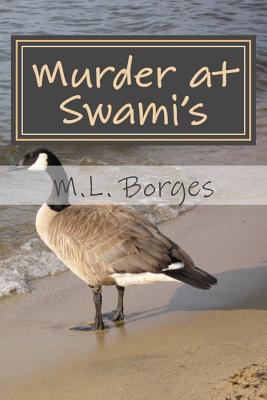 Murder at Swami's