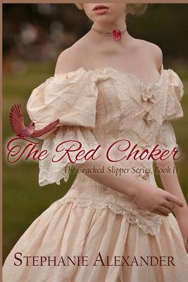 The Red Choker