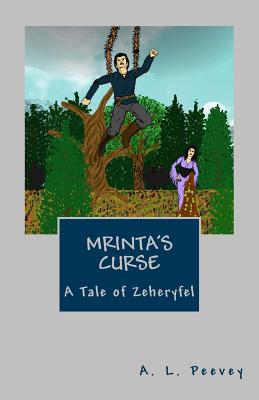 Mrinta's Curse