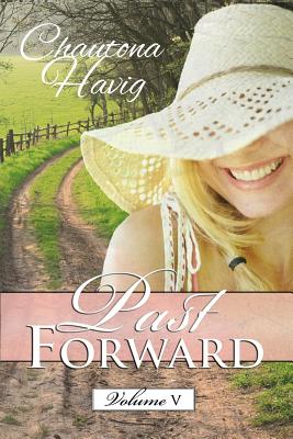 Past Forward Volume 5